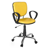 Cc9402 - Computer Chair